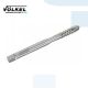 قلاویز ماشینی ولکل volkel