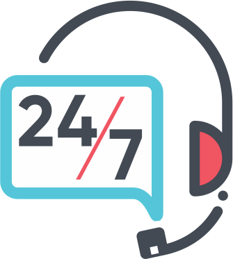 24-7
